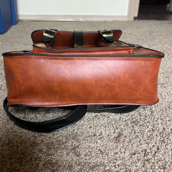 Authentic Academic Backpack from ModCloth - Picture 13 of 16